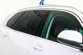 BMW X5 xDrive50e Blanco - thumbnail 25