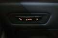 BMW X5 xDrive50e Blanco - thumbnail 37
