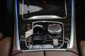 BMW X5 xDrive50e Blanco - thumbnail 47