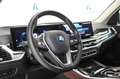 BMW X5 xDrive50e Blanco - thumbnail 5