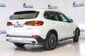 BMW X5 xDrive50e Blanco - thumbnail 13