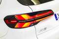BMW X5 xDrive50e Blanco - thumbnail 20