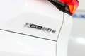 BMW X5 xDrive50e Blanco - thumbnail 16