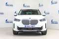 BMW X5 xDrive50e Blanco - thumbnail 2