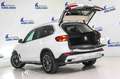 BMW X5 xDrive50e Blanco - thumbnail 27