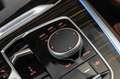 BMW X5 xDrive50e Blanco - thumbnail 48