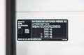 BMW X5 xDrive50e Blanco - thumbnail 7