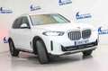 BMW X5 xDrive50e Blanco - thumbnail 17