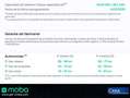 BMW X5 xDrive50e Blanco - thumbnail 9