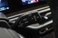BMW X5 xDrive50e Blanco - thumbnail 44