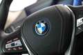 BMW X5 xDrive50e Blanco - thumbnail 40