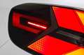 BMW X5 xDrive50e Blanco - thumbnail 21