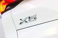 BMW X5 xDrive50e Blanco - thumbnail 15