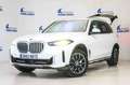 BMW X5 xDrive50e Blanco - thumbnail 22