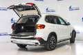 BMW X5 xDrive50e Blanco - thumbnail 23