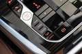 BMW X5 xDrive50e Blanco - thumbnail 49
