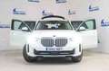 BMW X5 xDrive50e Blanco - thumbnail 29
