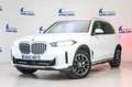 BMW X5 xDrive50e Blanco - thumbnail 12