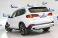 BMW X5 xDrive50e Blanco - thumbnail 18
