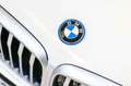 BMW X5 xDrive50e Blanco - thumbnail 14