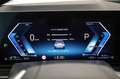 BMW X5 xDrive50e Blanco - thumbnail 46