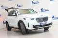 BMW X5 xDrive50e Blanco - thumbnail 26