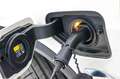 BMW X5 xDrive50e Blanco - thumbnail 10