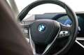 BMW X5 xDrive50e Blanco - thumbnail 39