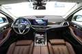 BMW X5 xDrive50e Blanco - thumbnail 38
