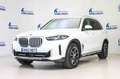 BMW X5 xDrive50e Blanco - thumbnail 1