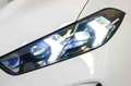 BMW X5 xDrive50e Blanco - thumbnail 19