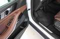 BMW X5 xDrive50e Blanco - thumbnail 34