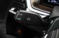 BMW X5 xDrive50e Blanco - thumbnail 43
