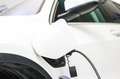 BMW X5 xDrive50e Blanco - thumbnail 11