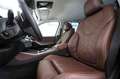 BMW X5 xDrive50e Blanco - thumbnail 33
