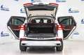 BMW X5 xDrive50e Blanco - thumbnail 30