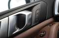 BMW X5 xDrive50e Blanco - thumbnail 36