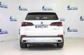 BMW X5 xDrive50e Blanco - thumbnail 4