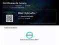 BMW X5 xDrive50e Blanco - thumbnail 8