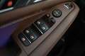BMW X5 xDrive50e Blanco - thumbnail 35