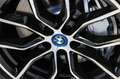 BMW X5 xDrive50e Blanco - thumbnail 24