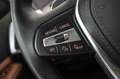 BMW X5 xDrive50e Blanco - thumbnail 41