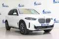 BMW X5 xDrive50e Blanco - thumbnail 3