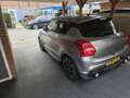 Suzuki Swift Suzuki Swift Sport 1.4 Boosterjet – 140 PK Grey - thumbnail 4
