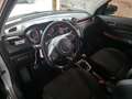 Suzuki Swift Suzuki Swift Sport 1.4 Boosterjet – 140 PK Grey - thumbnail 6