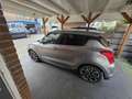 Suzuki Swift Suzuki Swift Sport 1.4 Boosterjet – 140 PK Grey - thumbnail 3
