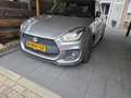 Suzuki Swift Suzuki Swift Sport 1.4 Boosterjet – 140 PK Grey - thumbnail 2