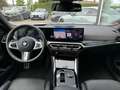 BMW 240 i xDrive*LED*HUD*H&K*KAM*M-PRO*PANO*MEMORY* Szürke - thumbnail 11