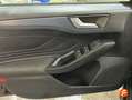 Ford Focus 1.0 Ecob. MHEV 114kW Active Design SIP Negro - thumbnail 19