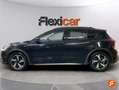 Ford Focus 1.0 Ecob. MHEV 114kW Active Design SIP Negro - thumbnail 3